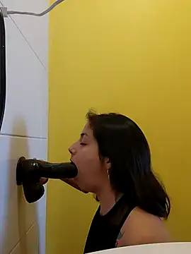 MaiPandora online show from 11/05/25, 05:16