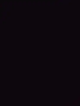 MaiPandora online show from 11/26/25, 02:00