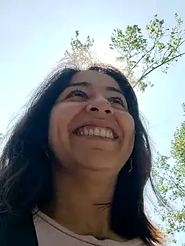 MaiPandora online show from 10/09/25, 06:41