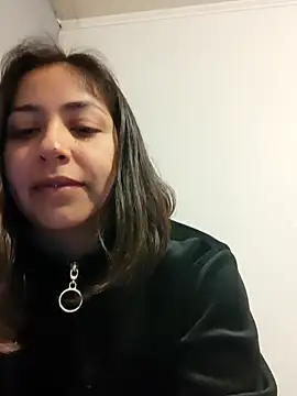 MaiPandora online show from 10/04/25, 03:19