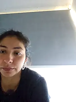 MaiPandora online show from 02/06/25, 07:18