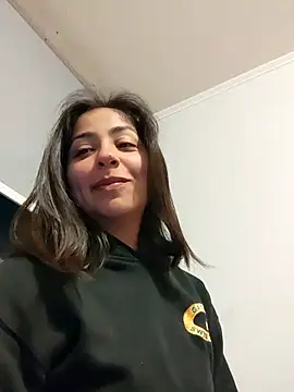 MaiPandora online show from 09/24/25, 02:40