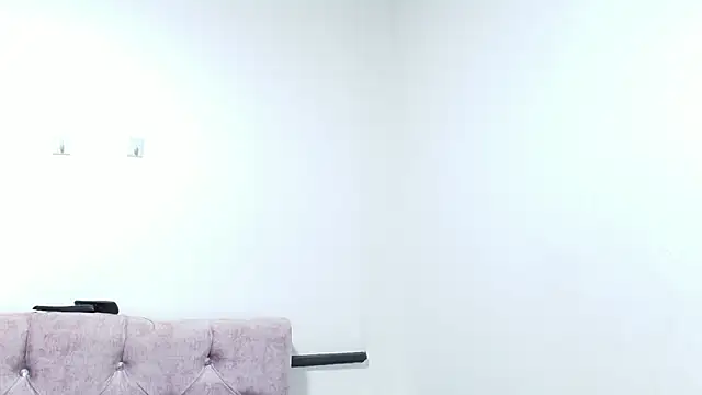 Skye Moore online show from 10/20/25, 12:06