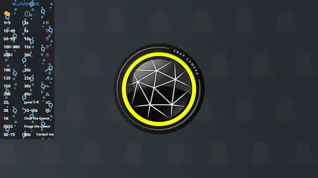 val princes online show from 11/26/25, 11:10