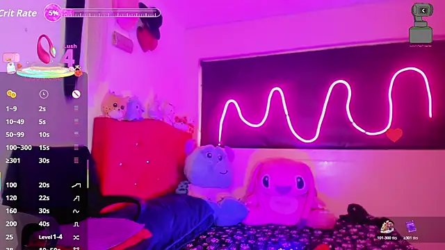 val princes online show from 11/03/25, 11:25