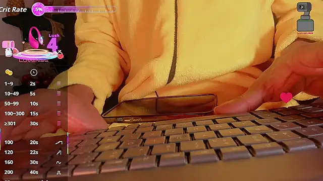 Snapshot of val_princes chatting on 09/13/25, 11:32 val princes online show from 09/13/25, 11:32