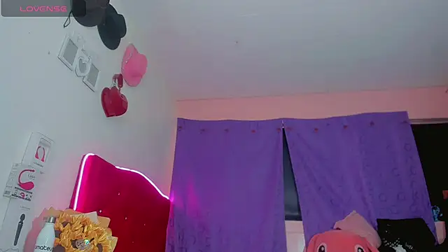 val princes online show from 11/20/25, 11:22