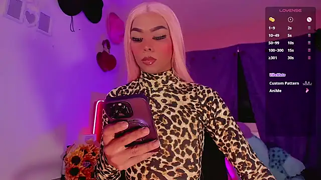 val princes online show from 12/14/25, 01:28