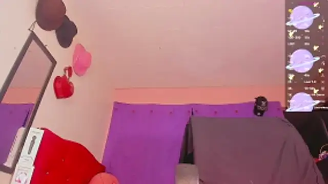 val princes online show from 11/28/25, 11:21