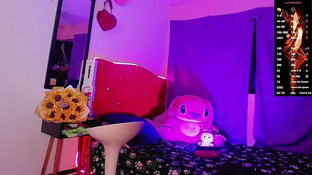 val princes online show from 12/03/25, 11:20