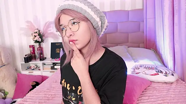 NataliaNovak online show from 03/27/26, 04:19