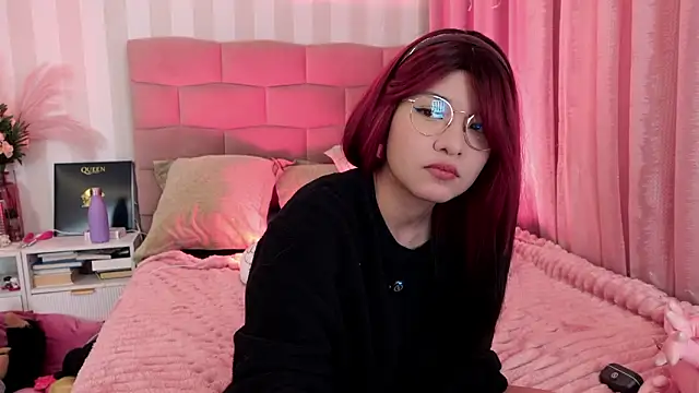 NataliaNovak online show from 03/19/26, 01:22