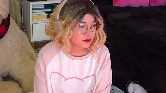 NataliaNovak online show from 05/14/26, 06:49