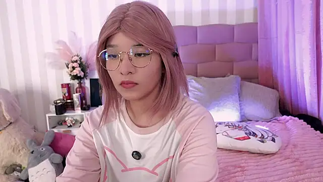 NataliaNovak online show from 03/23/26, 03:34