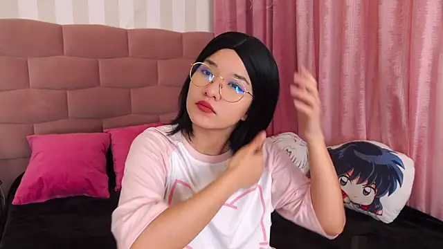 NataliaNovak online show from 05/20/26, 02:58