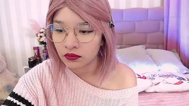 NataliaNovak online show from 03/24/26, 01:11