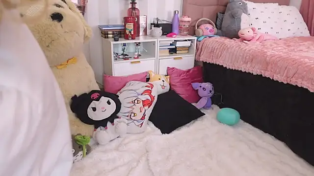 NataliaNovak online show from 02/16/26, 01:43