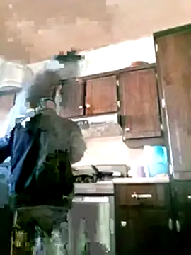 26menny74 online show from 01/13/26, 06:34