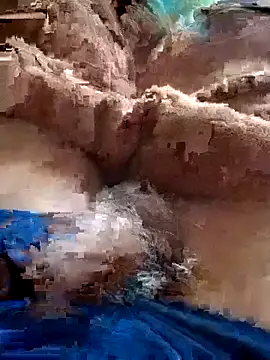 26menny74 online show from 03/29/26, 10:11