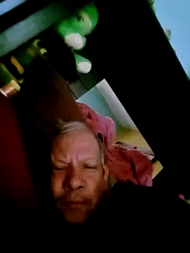 26menny74 online show from 11/30/25, 09:04