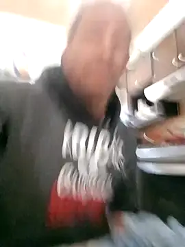 26menny74 online show from 12/02/25, 03:36