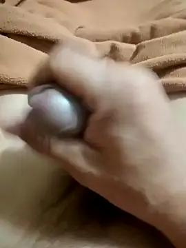 26menny74 online show from 03/27/26, 01:23