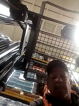 26menny74 online show from 11/28/25, 07:30