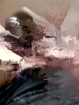 26menny74 online show from 04/01/26, 10:50