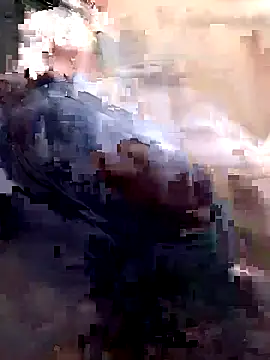 26menny74 online show from 04/04/26, 10:27