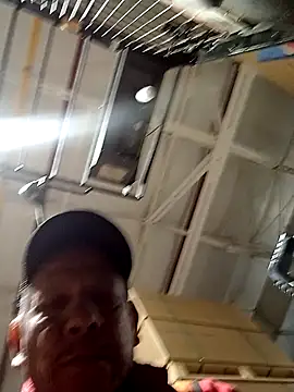 26menny74 online show from 12/04/25, 10:25