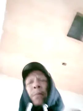 26menny74 online show from 12/18/25, 04:00