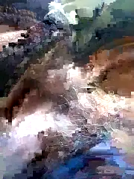 26menny74 online show from 11/07/25, 03:27