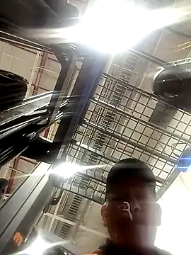 26menny74 online show from 11/06/25, 09:35