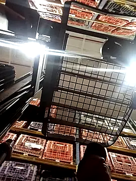 26menny74 online show from 11/04/25, 08:29