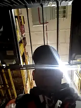 26menny74 online show from 11/29/25, 03:12