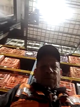 26menny74 online show from 11/08/25, 07:12