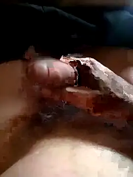 26menny74 online show from 02/04/26, 10:27