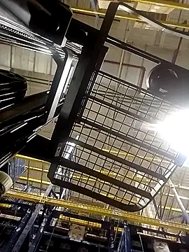 26menny74 online show from 11/01/25, 09:36