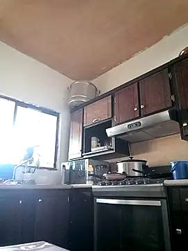 26menny74 online show from 12/19/25, 04:09