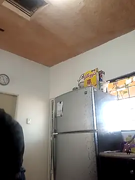 26menny74 online show from 11/09/25, 09:41