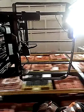 26menny74 online show from 11/05/25, 08:06