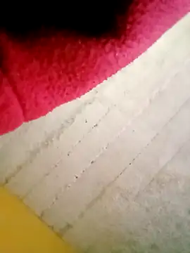 26menny74 online show from 12/16/25, 03:16