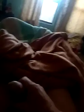 26menny74 online show from 03/13/26, 03:06