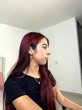 Mirandaa Rogers online show from 01/10/26, 07:09