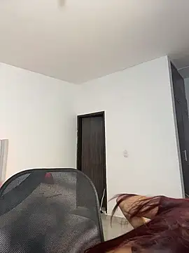 Mirandaa Rogers online show from 02/05/26, 07:21