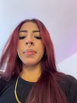 Mirandaa Rogers online show from 04/07/26, 07:04