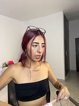 Mirandaa Rogers online show from 03/06/26, 07:09