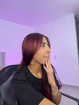 Mirandaa Rogers online show from 03/24/26, 07:03