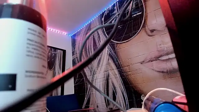 Rouse darkk online show from 01/07/26, 04:28