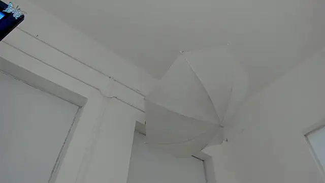 KourtneyEvans online show from 03/13/26, 08:58